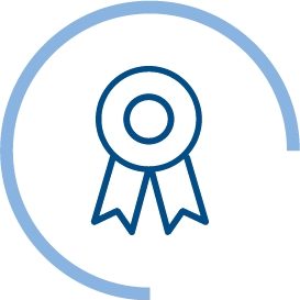 polityki-certyfikacji-img