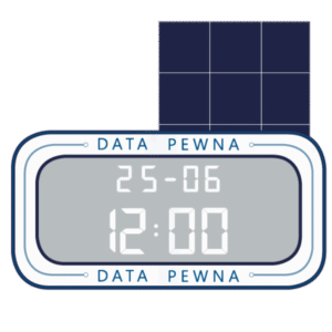 Pakiet kwalifikowanych znaczników czasu