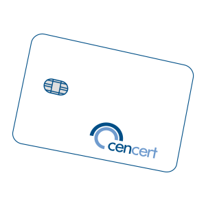 Karta DUŻA do odnowienia ONLINE (klient z umową zbiorczą)