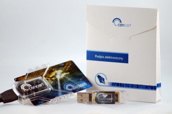 podpis_elektroniczny_kwalifikowany_cencert