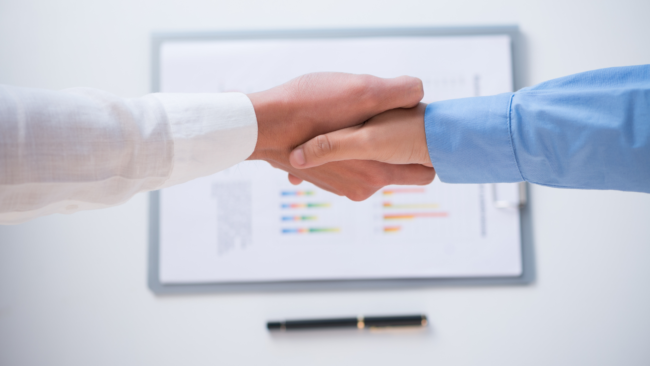 pełnomocnictwo_podpis_elektroniczny