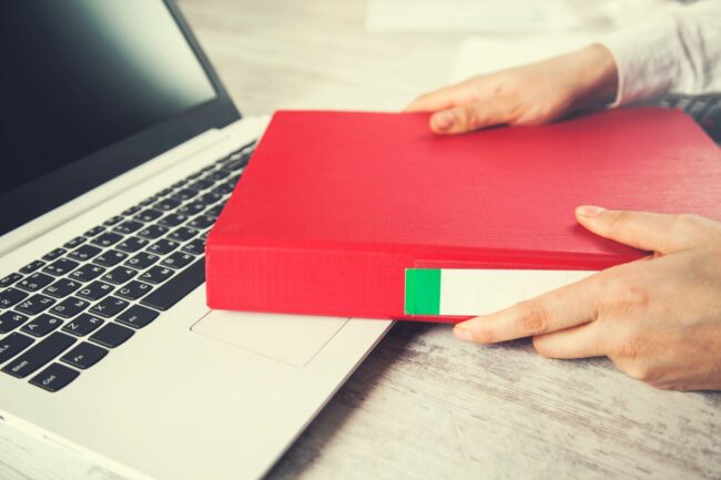 kwalifikowany_podpis_elektroniczny_jpk_vat