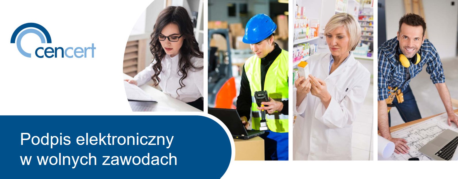 podpis_elektroniczny_kwalifikowany_wolny_zawód