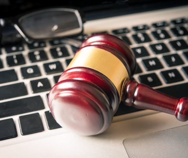 zamówienia_publiczne_podpis_elektroniczny_cencert zamówienia publiczne podpis elektroniczny