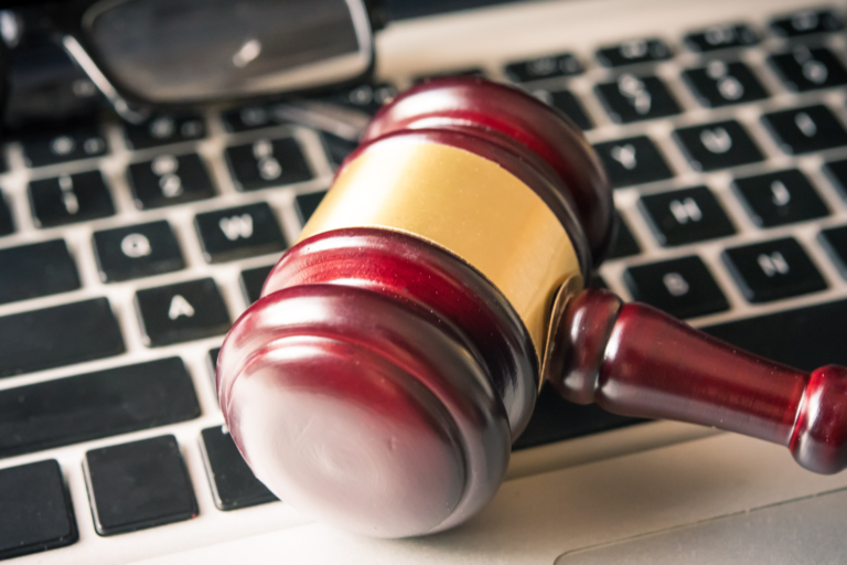 zamówienia publiczne podpis elektroniczny