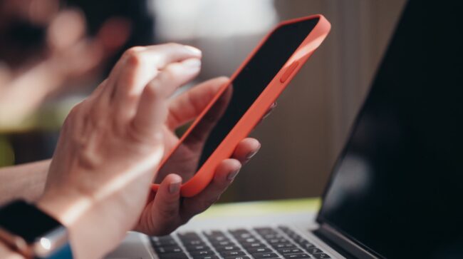 podpis_elektroniczny_kwalifikowany_w_chmurze podpis_elektroniczny_kwalifikowany_w_chmurze