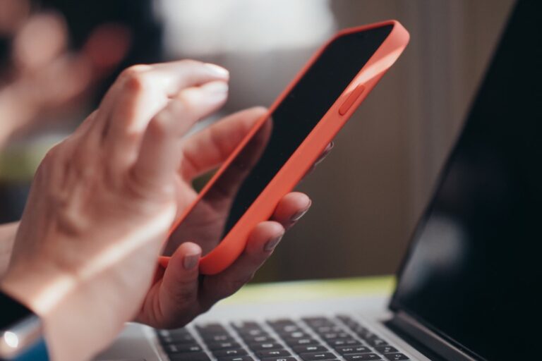 podpis_elektroniczny_kwalifikowany_w_chmurze