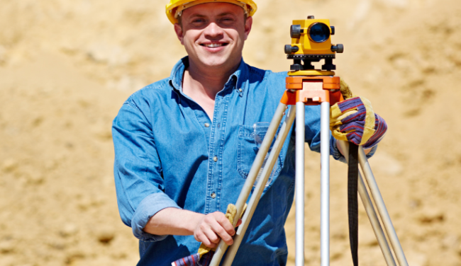 podpis_elektroniczny_dla_geodetów