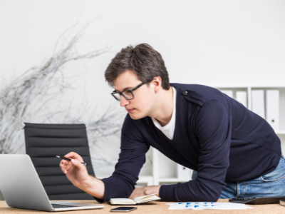 przedsiębiorca_cencert_jak_założyć_firmę