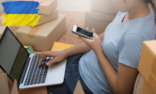 legalna praca Ukraina2