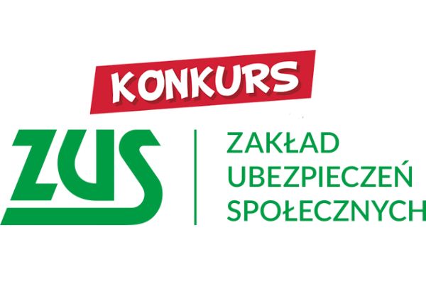 zus konkurs blog