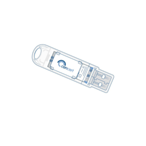 Karta SIM do odnowienia ONLINE (klient z umową zbiorczą)