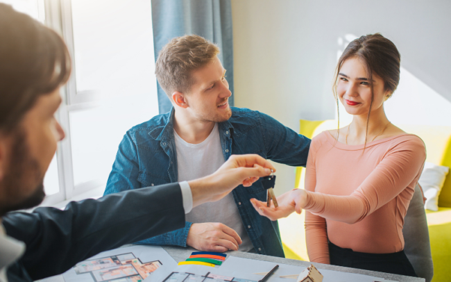 wynajem_mieszkania_podpis_elektroniczny_cencert