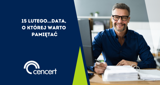 terminy_podatkowe_cencert