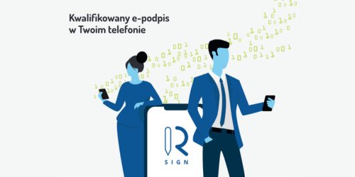 rsign blog