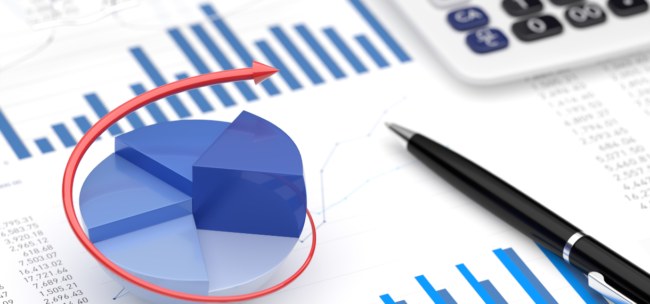 sprawozdanie finansowe