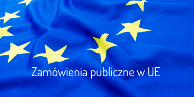 Zamówienia publiczne w UE (400 x 200 px)