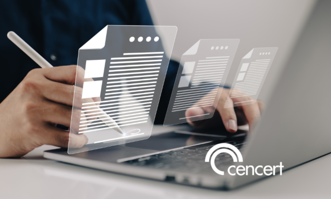 sprawozdanie_finansowe_cencert