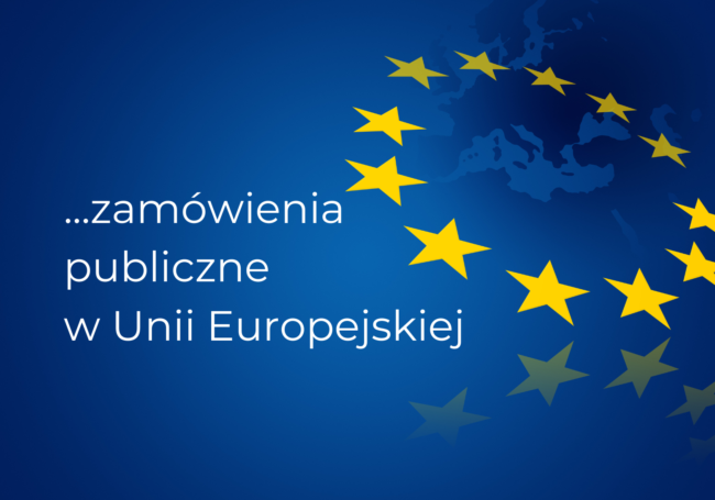 zamówienia_publiczne_podpis_elektroniczny_cencert