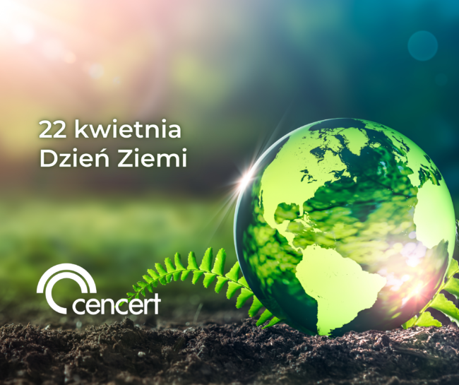 dzien_ziemi_cencert