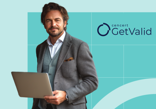 cencert_zdjęcie_getvalid_4