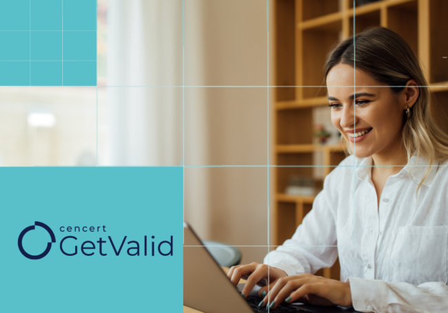 GetValid blog zdjęcie_usługa_walidacji_dokumentów