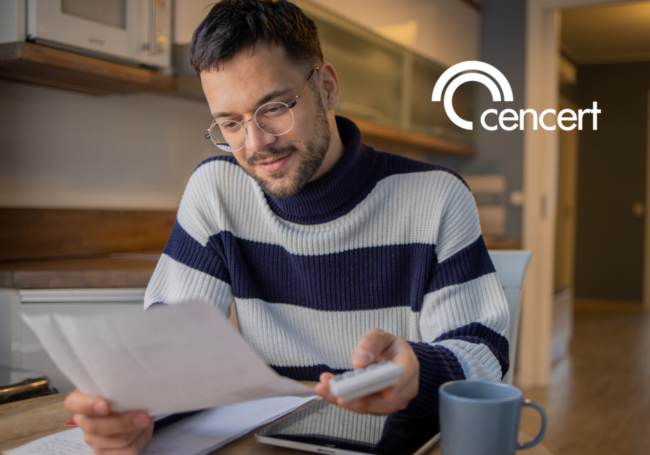 cencert_blog_2025_przedsiębiorcy