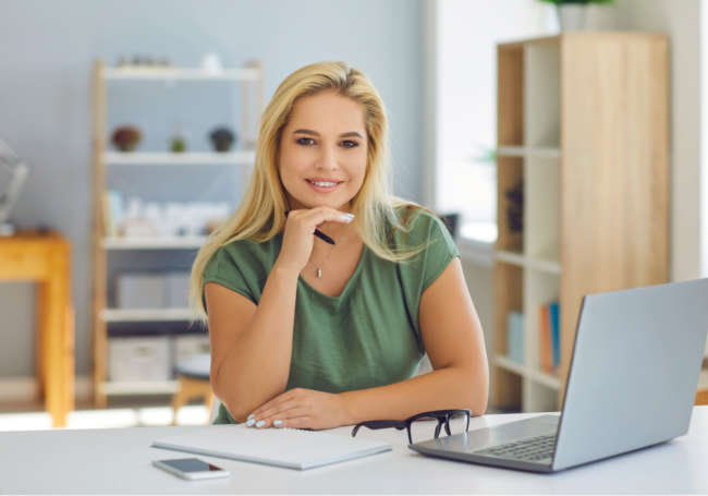 BLOG_pieczęć_elektroniczna_Cencert