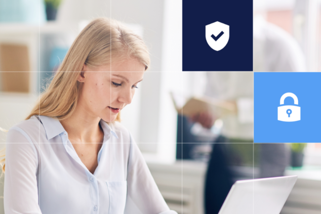 Cencert_GetValid_ blog_raport