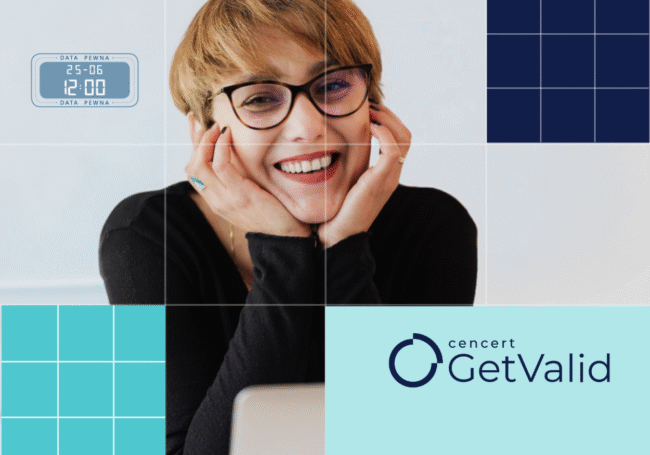 Cencert_raport_walidacji_znacznik_czasu