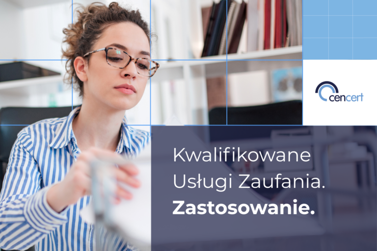 Cencert_kwalifikowane_usługi_zaufania_blog