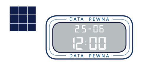 cencert_znacznik_czasu