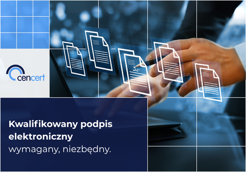 Cencert_podpis_elektroniczny_dla_kogo_konieczny_blog