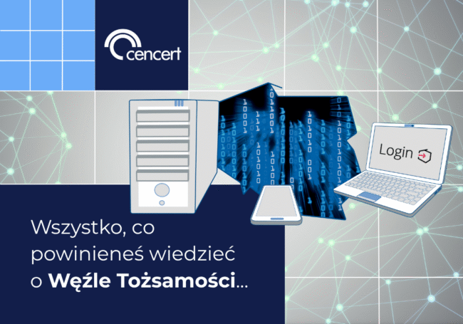 certyfikat_węzeł_krajowy_cencert_blog