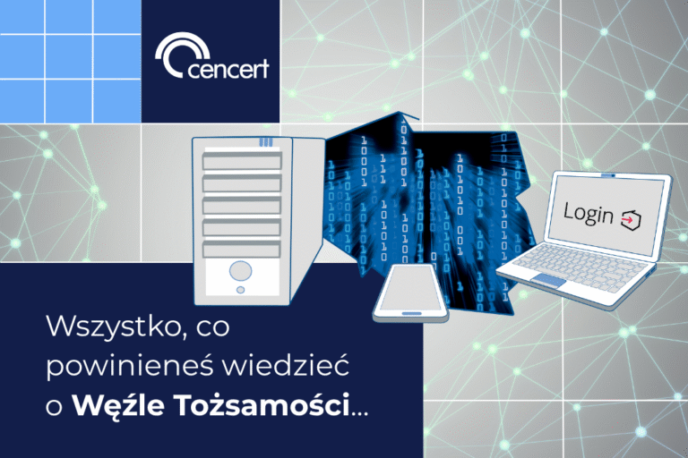 certyfikat_węzeł_krajowy_cencert_blog