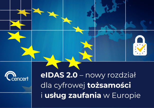 cencert_eIdas_blog