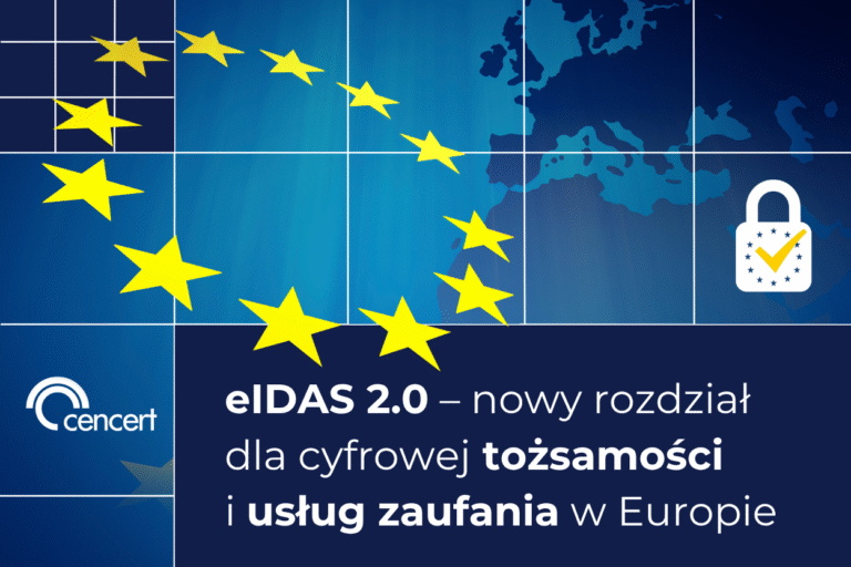 cencert_eIdas_blog