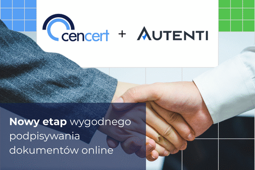 blog_cencert_autenti