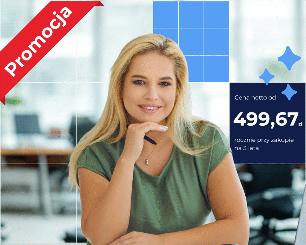 Cencert_pieczęć_elektroniczna_promocja