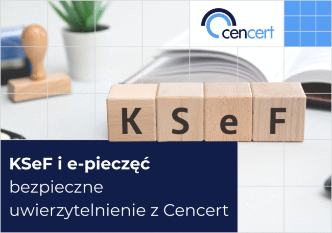 pieczęć_elektroniczna_cencert_blog