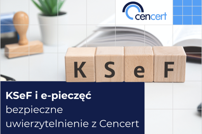 pieczęć_elektroniczna_cencert_blog