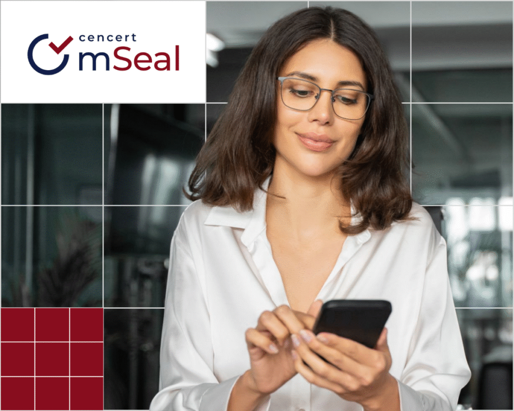 mseal_mobilna_pieczęć_elektroniczna