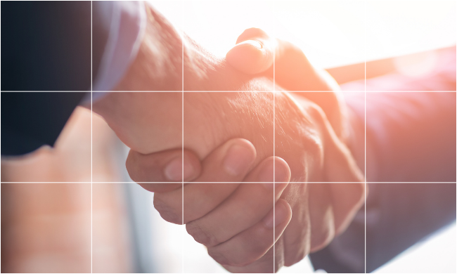 DOŁĄCZ DO PROGRAMU PARTNERSKIEGO CENCERT