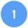 1_bl
