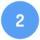 2_bl