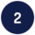 2_gr
