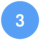 3_bl