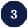 3_gr
