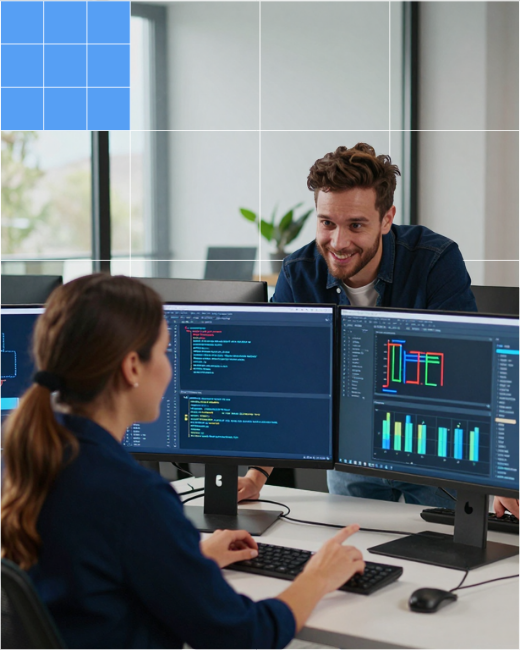 Integrator