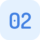 b2